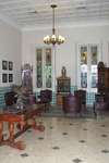 Grand Mercure Yogyakarta 
